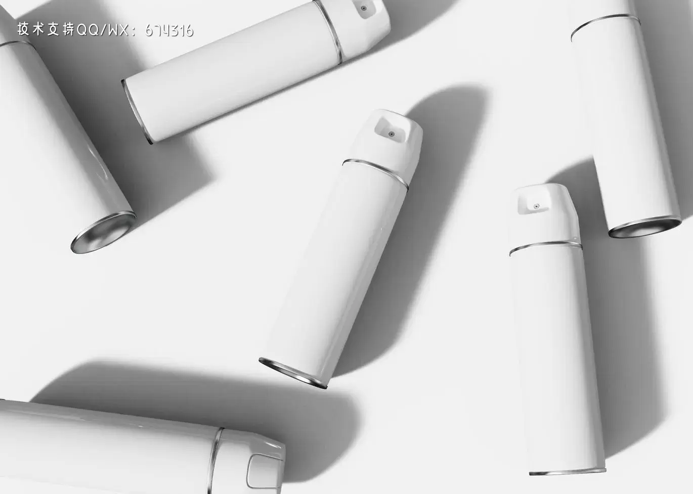 1b78d1a7-e4c0-4459-a8b8-46c26e62ef46