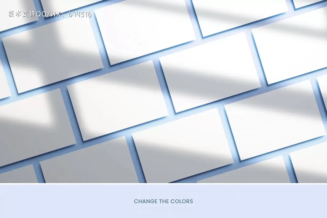 9d68ad3b-547e-4a45-ad32-9e01d59de182