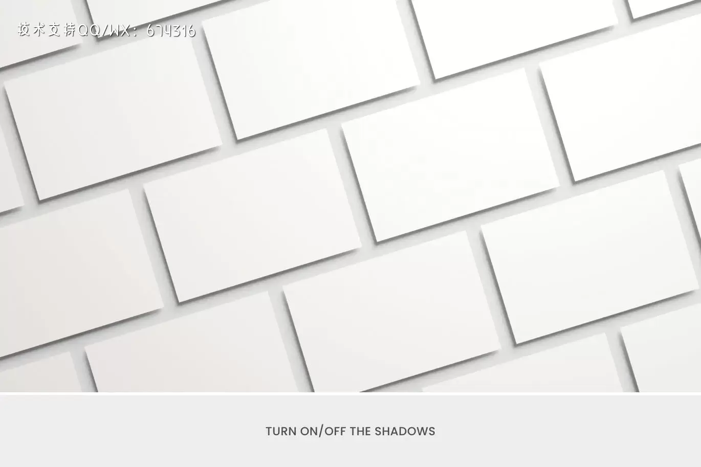 fc1bf6ac-d120-421b-bc86-ec18cc8528d5