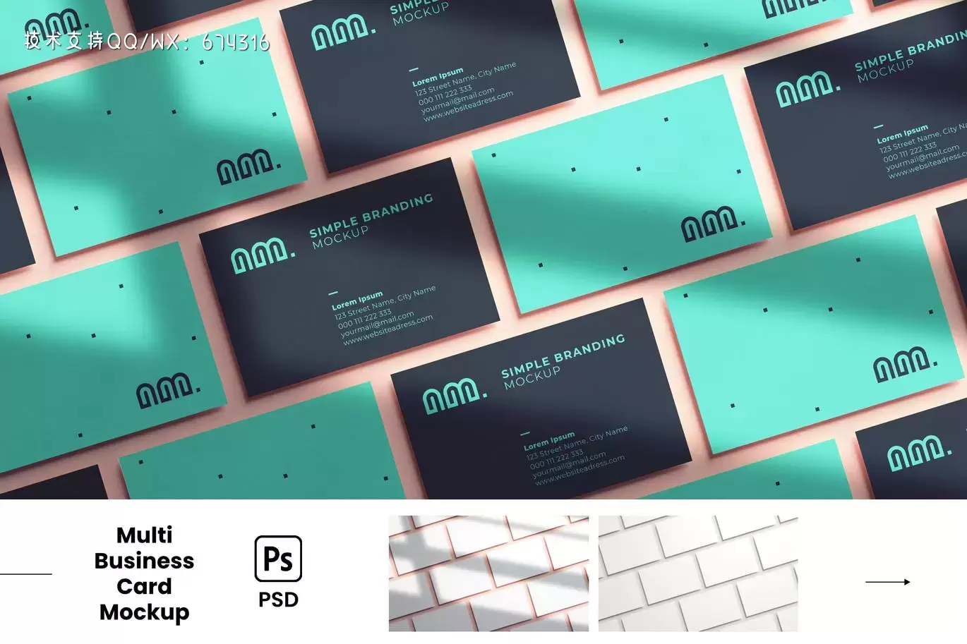 de905540-613c-417d-b280-81a463d6b165