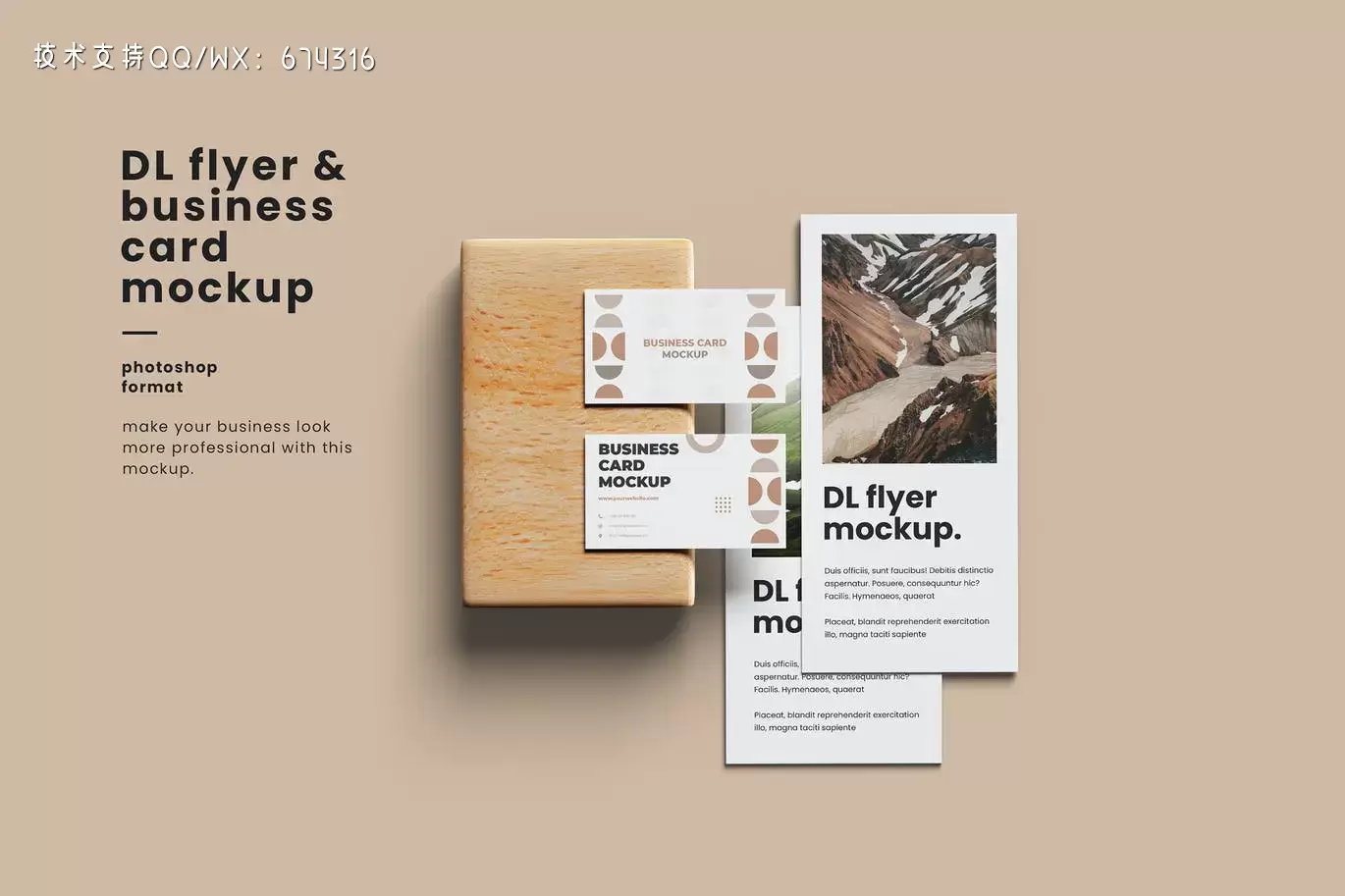 6b0f3e7c-3417-4b7c-9885-c91775efbdf6