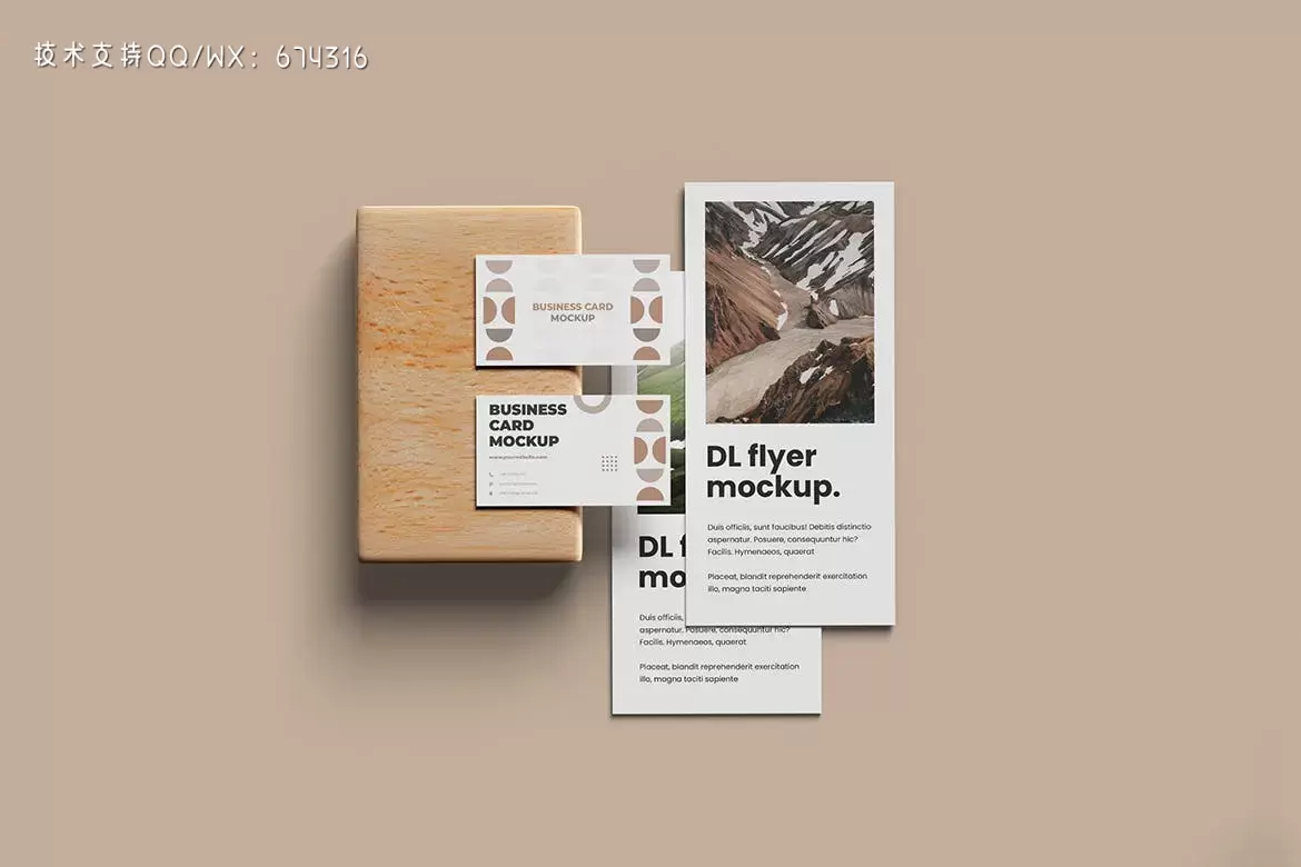 8561c6ea-7f0f-4456-8ba1-1494f16e5fe6