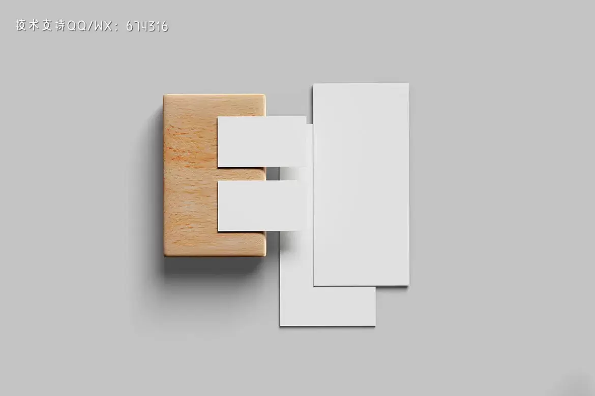 3d27babe-67ad-4a64-a0d6-ff25aa347fd2