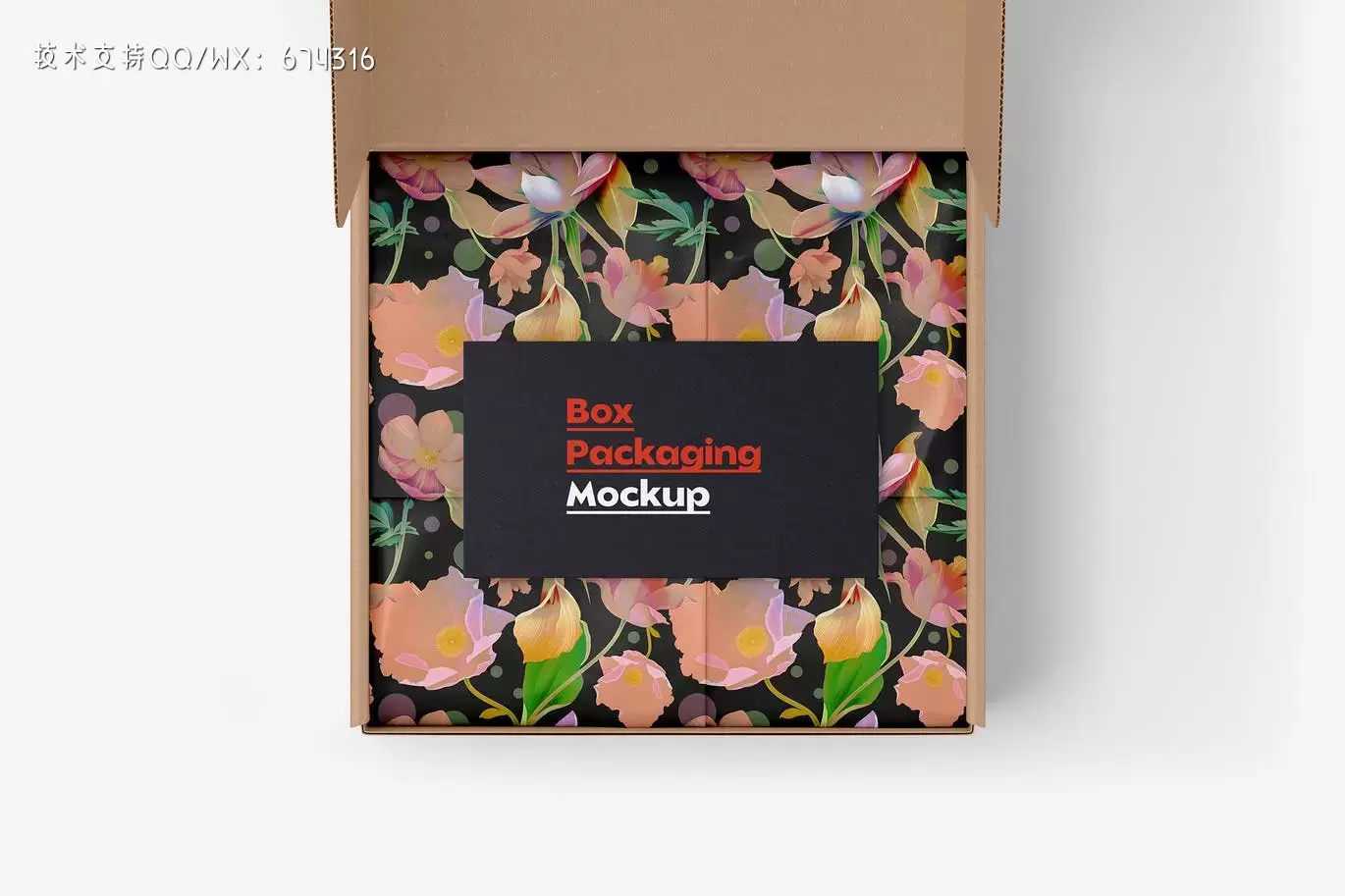 9ee9d465-647a-4177-ac37-96dea4b3e436