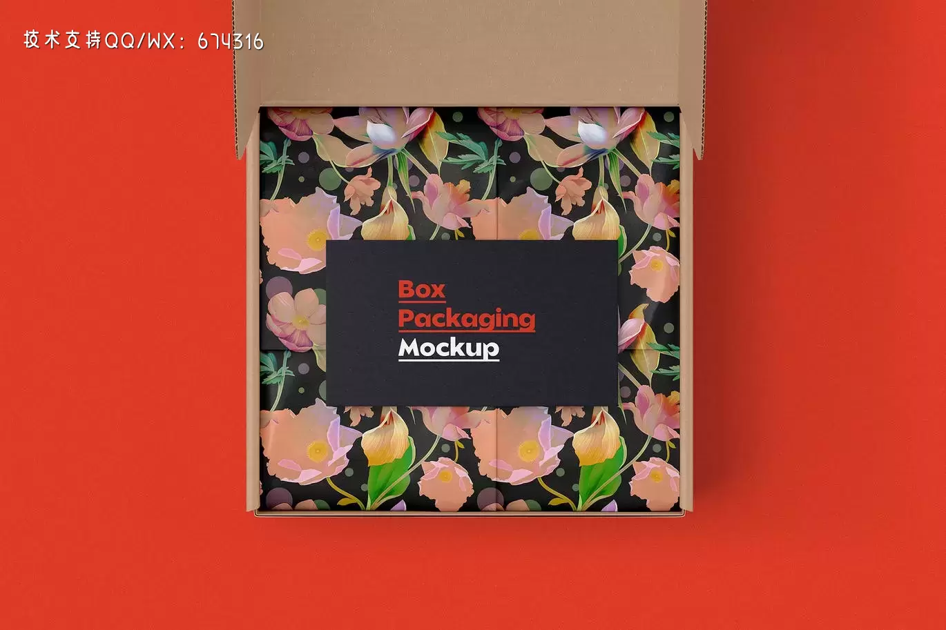 2081522b-a8a7-4120-b257-0c4edc530234