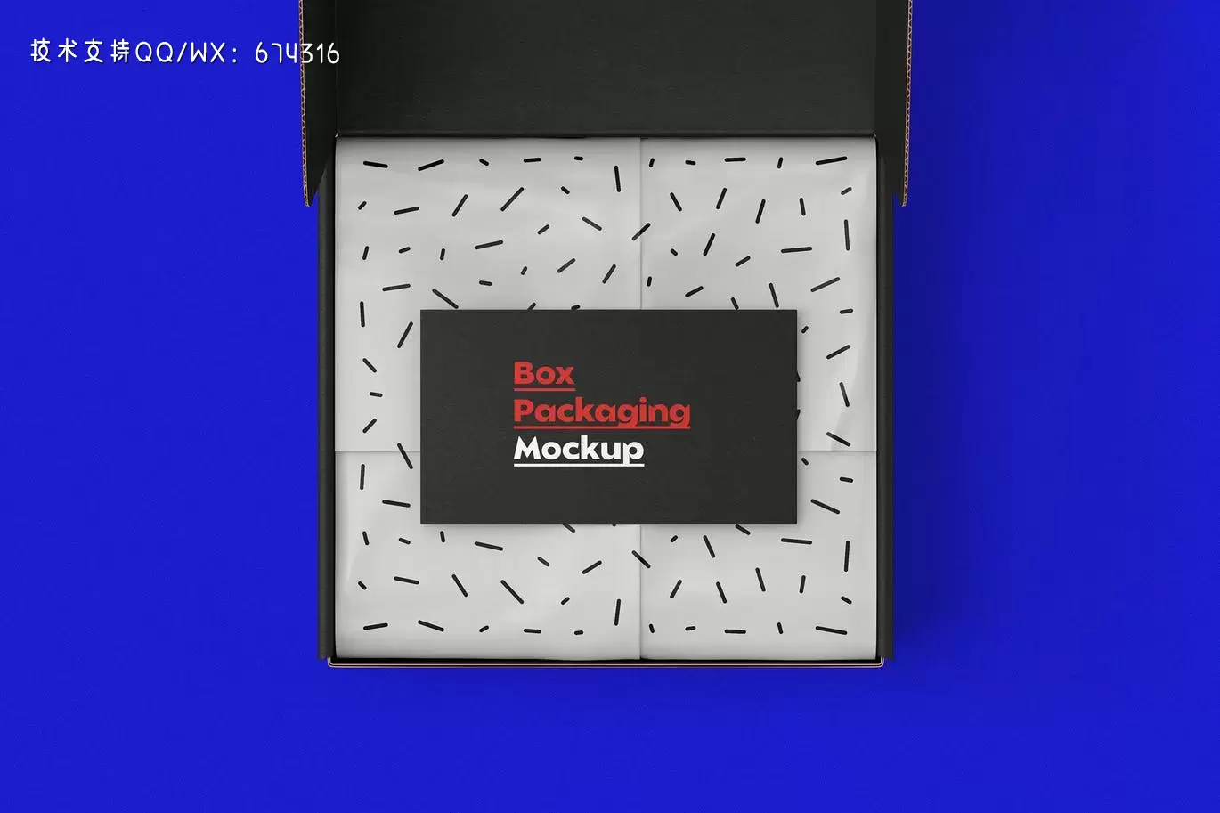 b4ebe188-a311-4d9c-932b-096d54824fb9