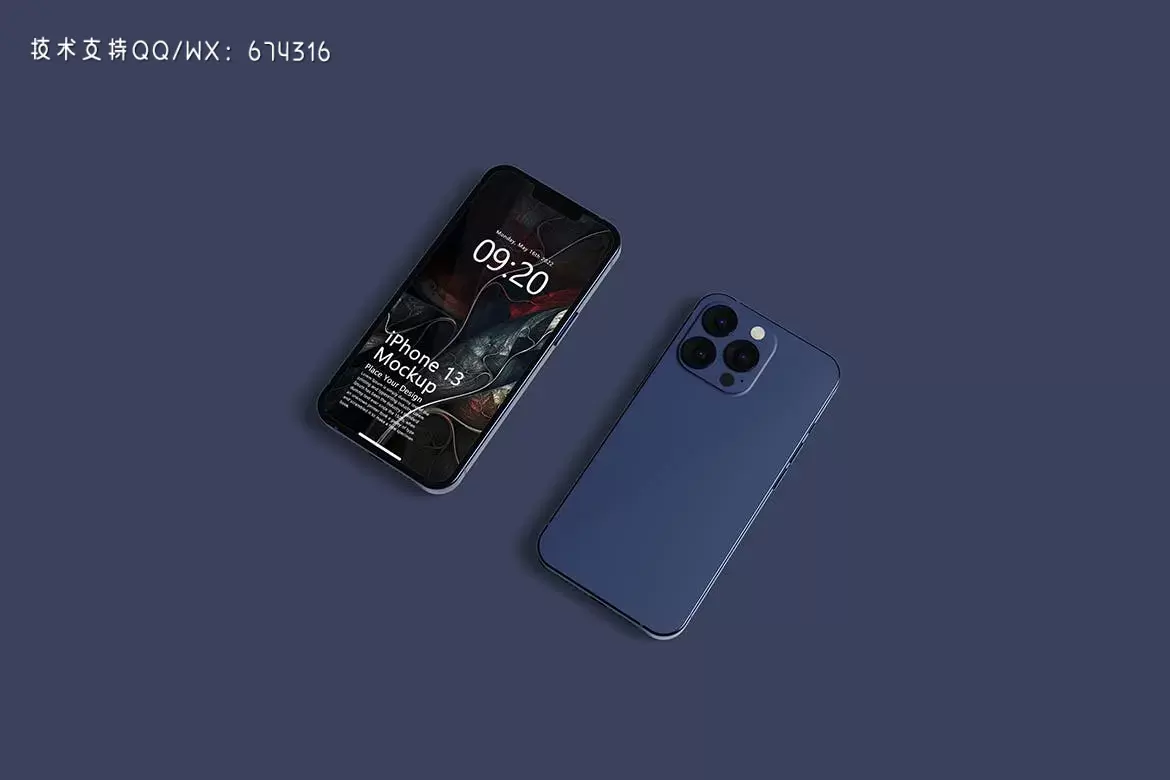 2d3f000d-299b-46db-b880-a65c236a55eb