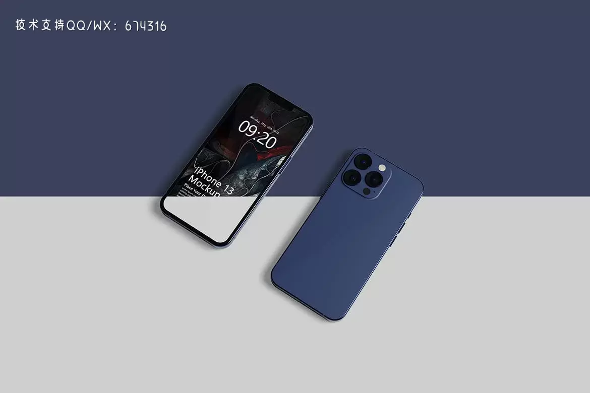 1f0f8587-5297-4bb1-a392-673a1421e2a4