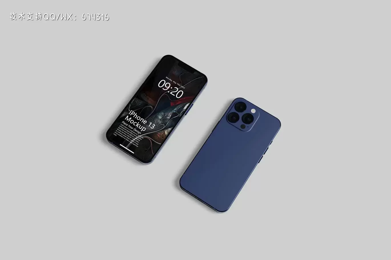 cdc45500-4ddf-4cd9-aa11-25bb85f129dd