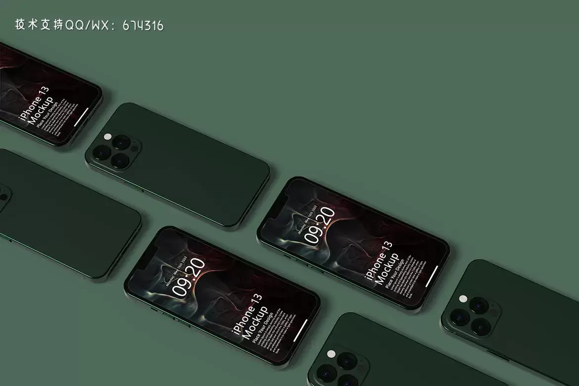 fad70fbd-8e6c-48e9-a20e-c8125a033042