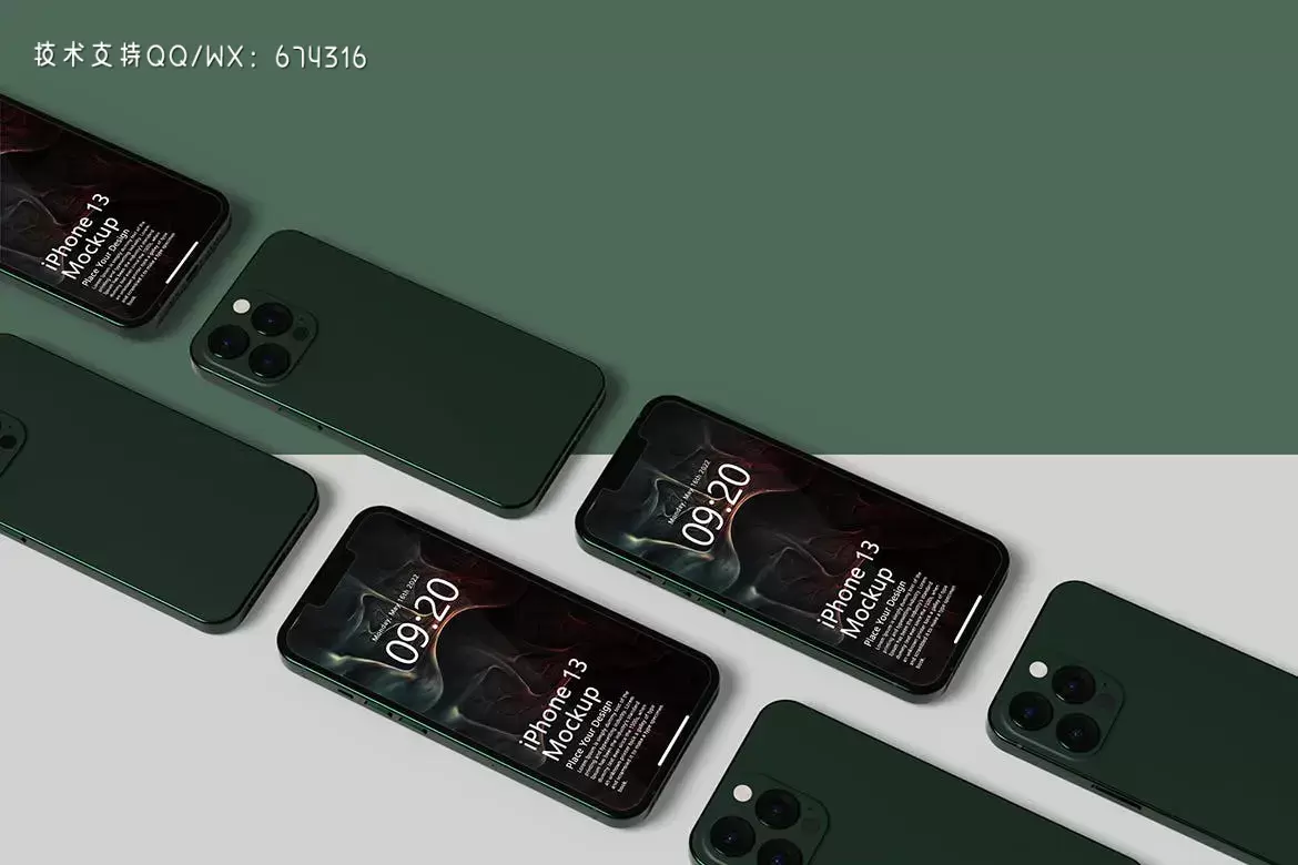 5a534faf-62d3-46a2-8475-74541ac9af48