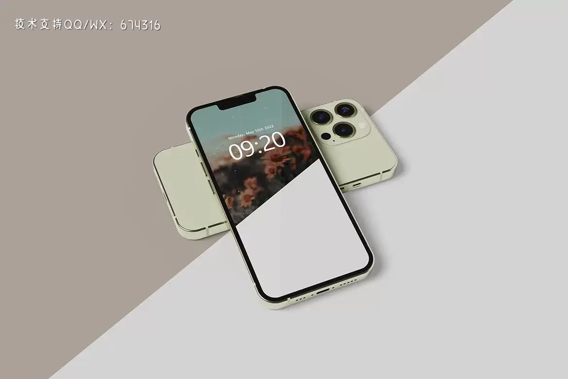 4478f46a-f442-4c5e-a706-aa6ba4e4afbd