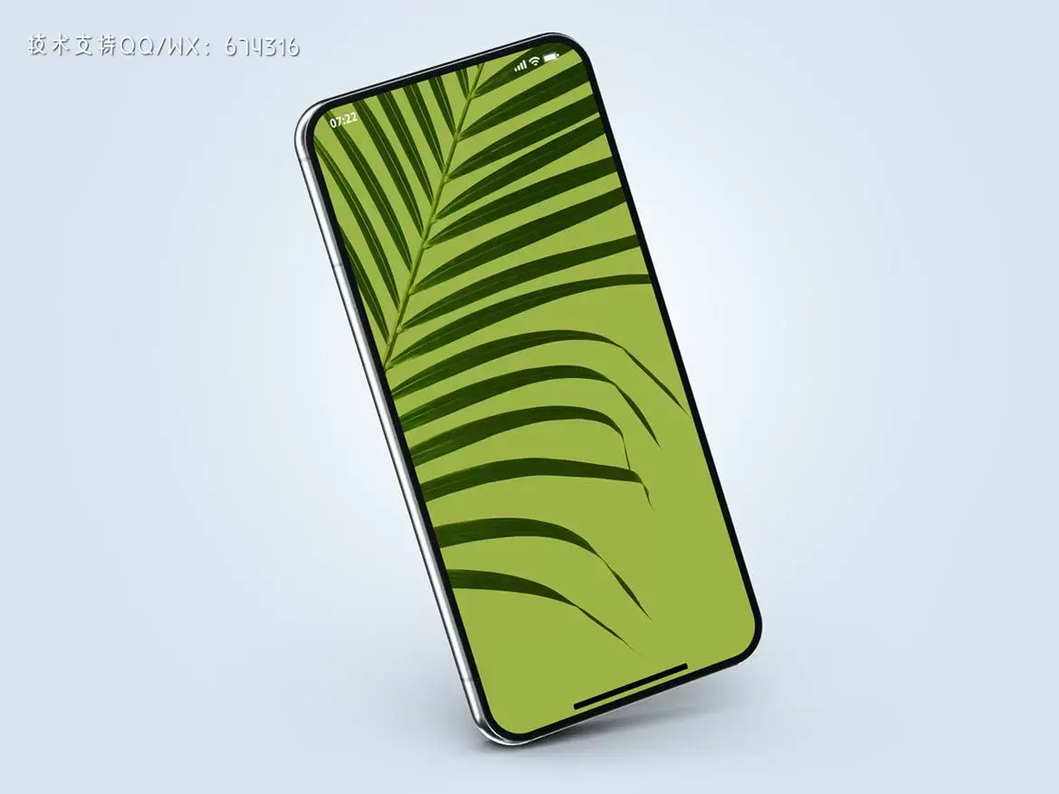 bea00d58-d63e-4561-959a-910aea036caa