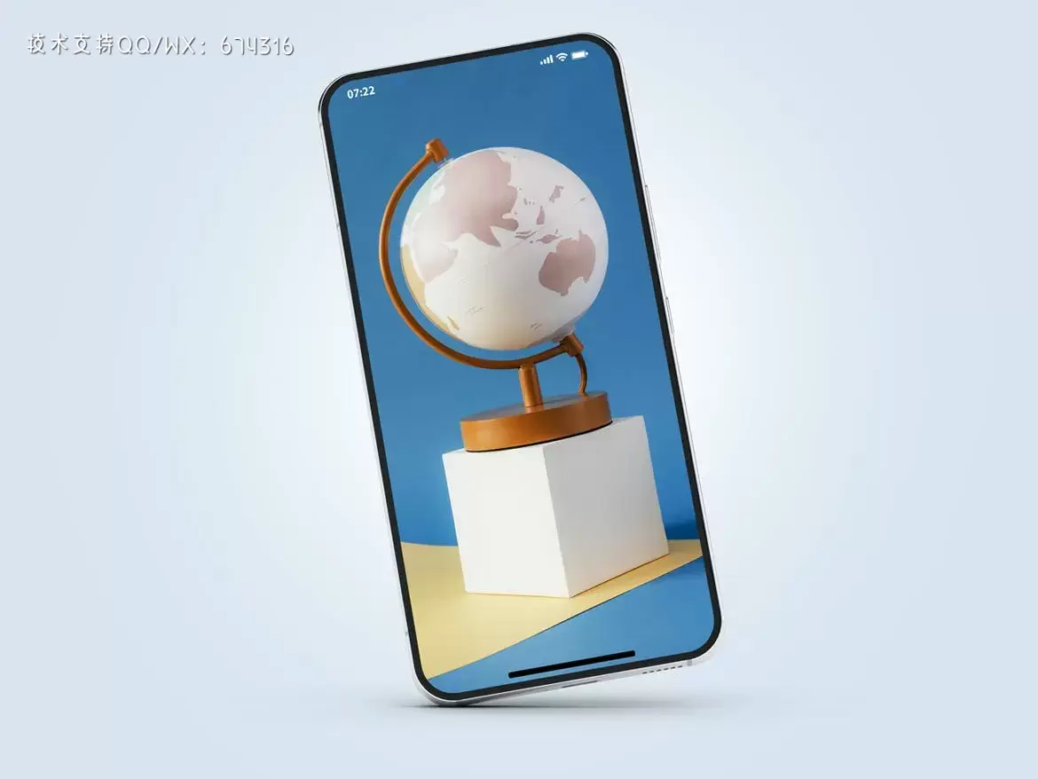 d21d9bfc-3d66-4d80-8cef-3fed5d970fcc