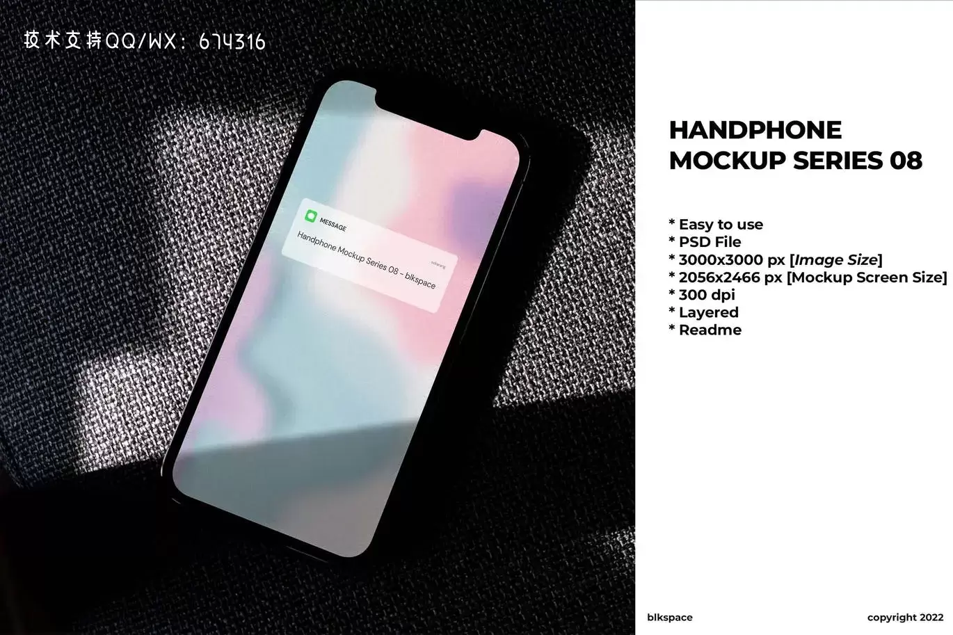 d720b536-37f3-4d14-be08-16d31572f280