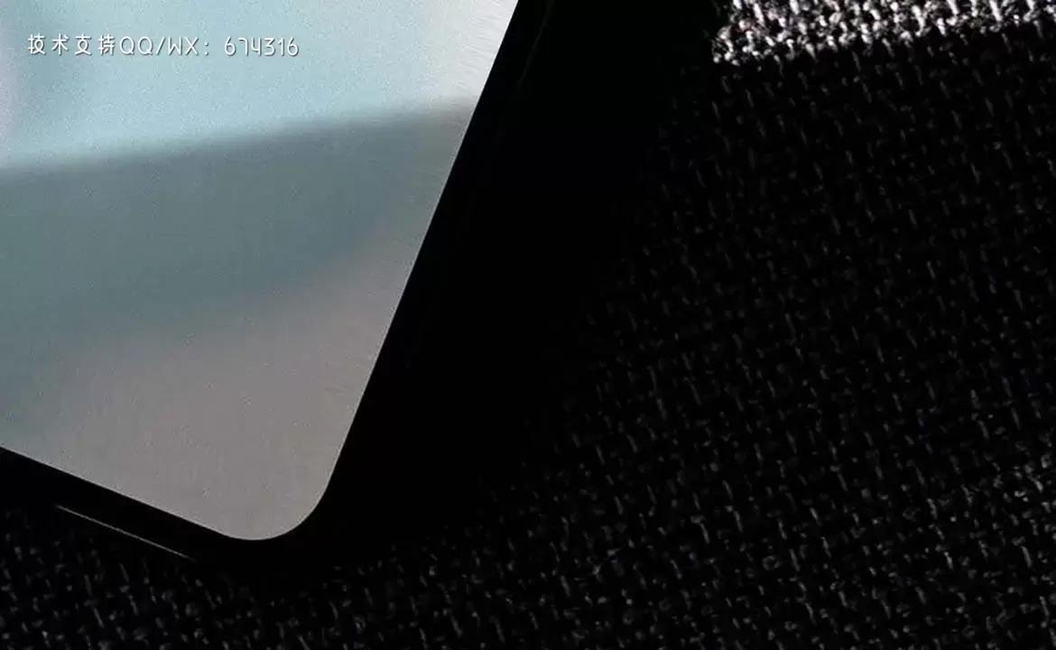 12d2743e-c679-4021-954f-a45cb3dcc809