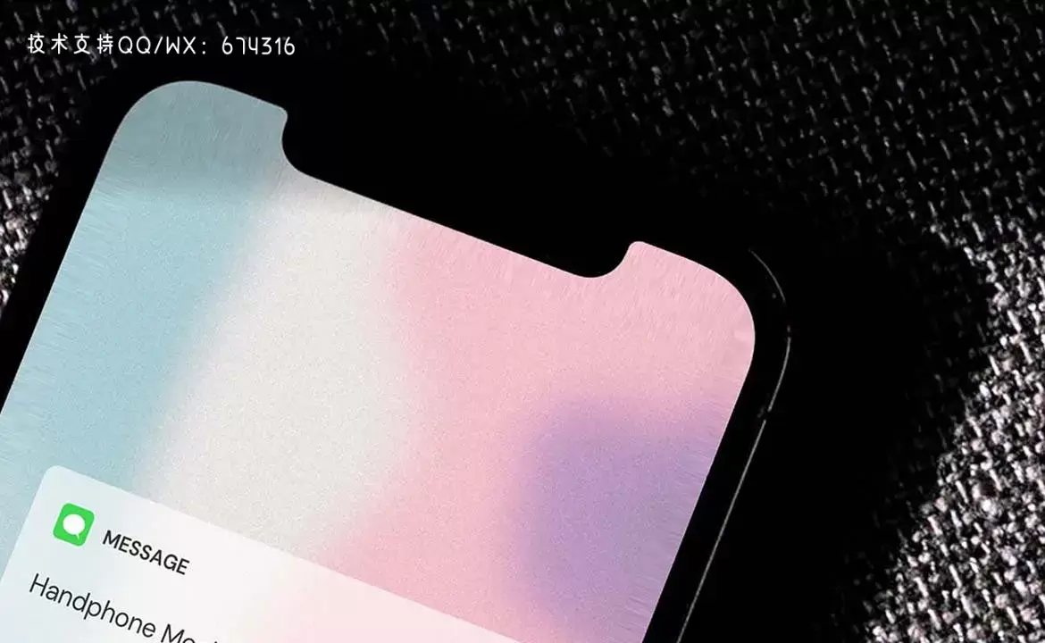 2f48496b-1c73-4abb-896a-6e9ac3d2af7e