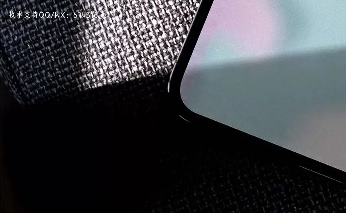 9c98d15f-8bfa-4b7a-a9b2-4f766a830bd9