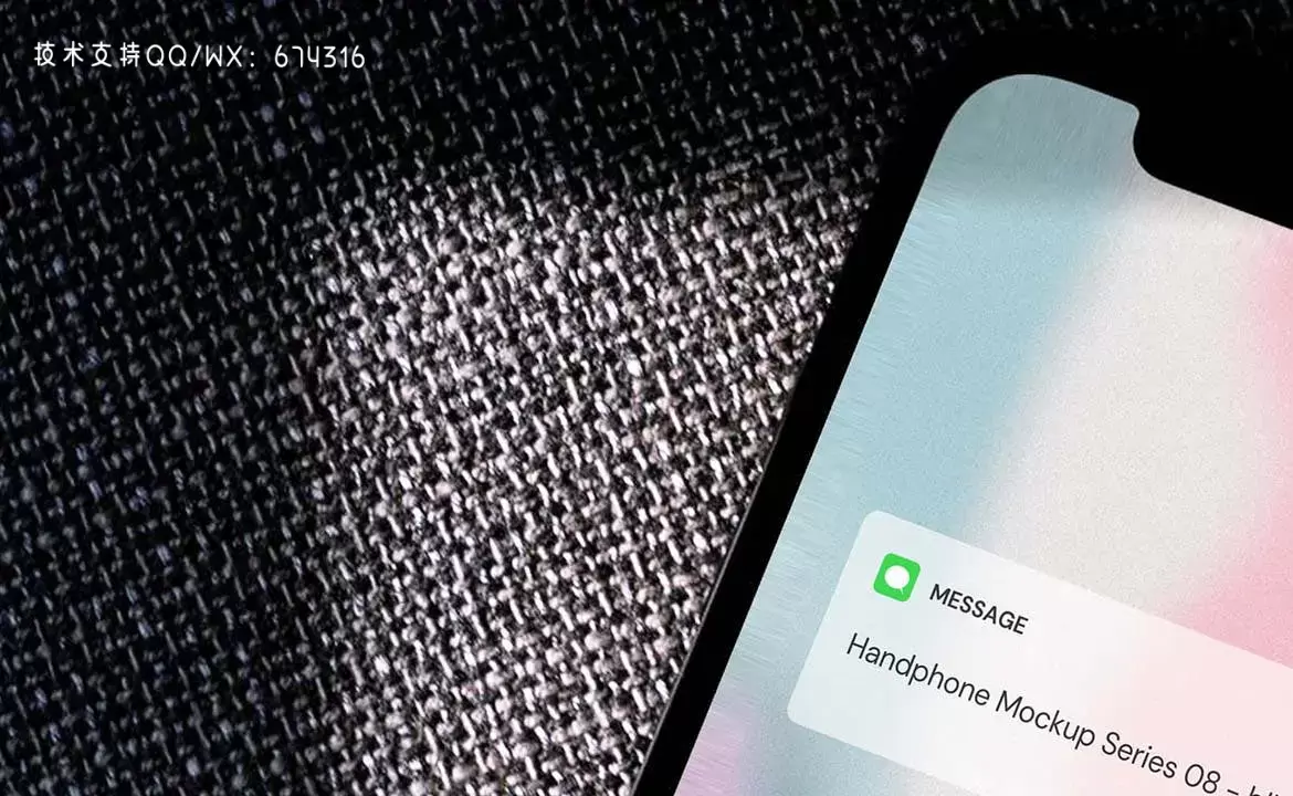 e7f7727e-08b6-48a4-b211-55a13823768c