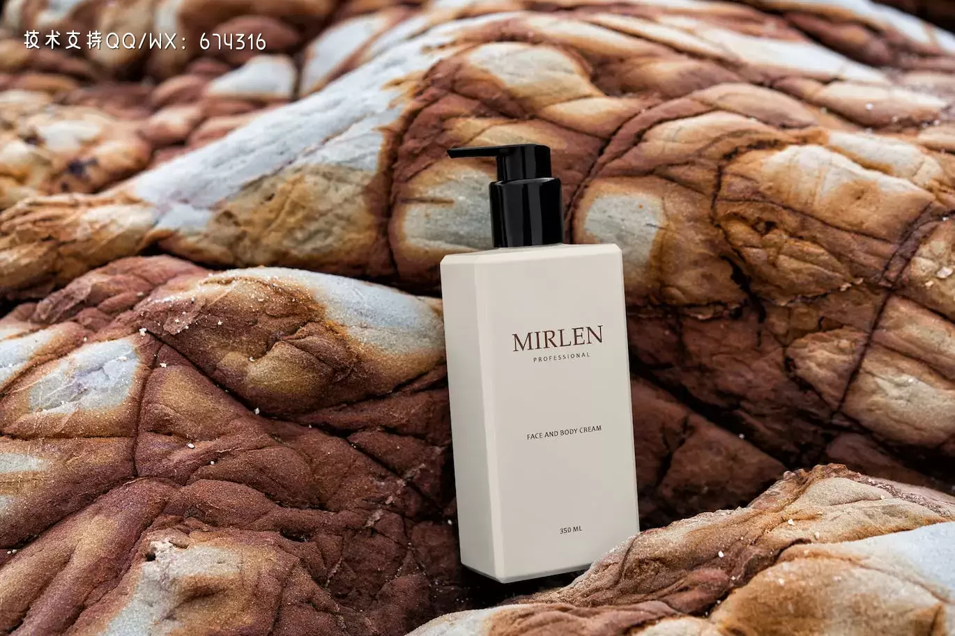 bb61bd5e-ce7e-4f1f-8802-ddf6beb0c10a