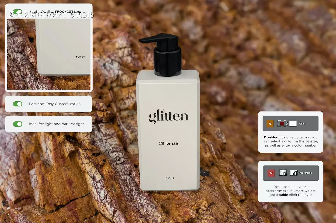 683536f1-480e-4031-9b83-4b17c3b454a1