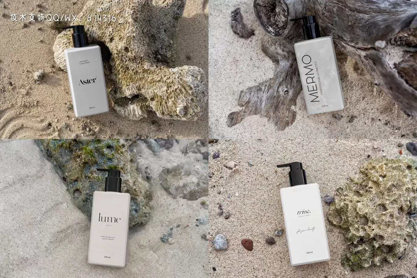 e5a8a371-89cb-43d4-8fd7-3c221591ff71