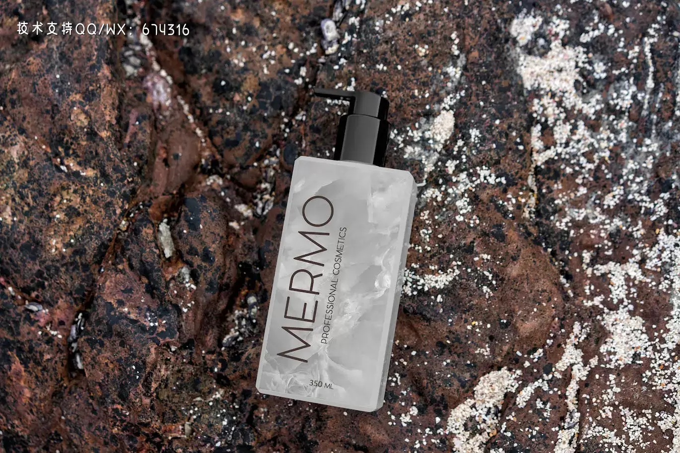 5c837121-fb68-4aca-8cc1-3f14ba94c43b