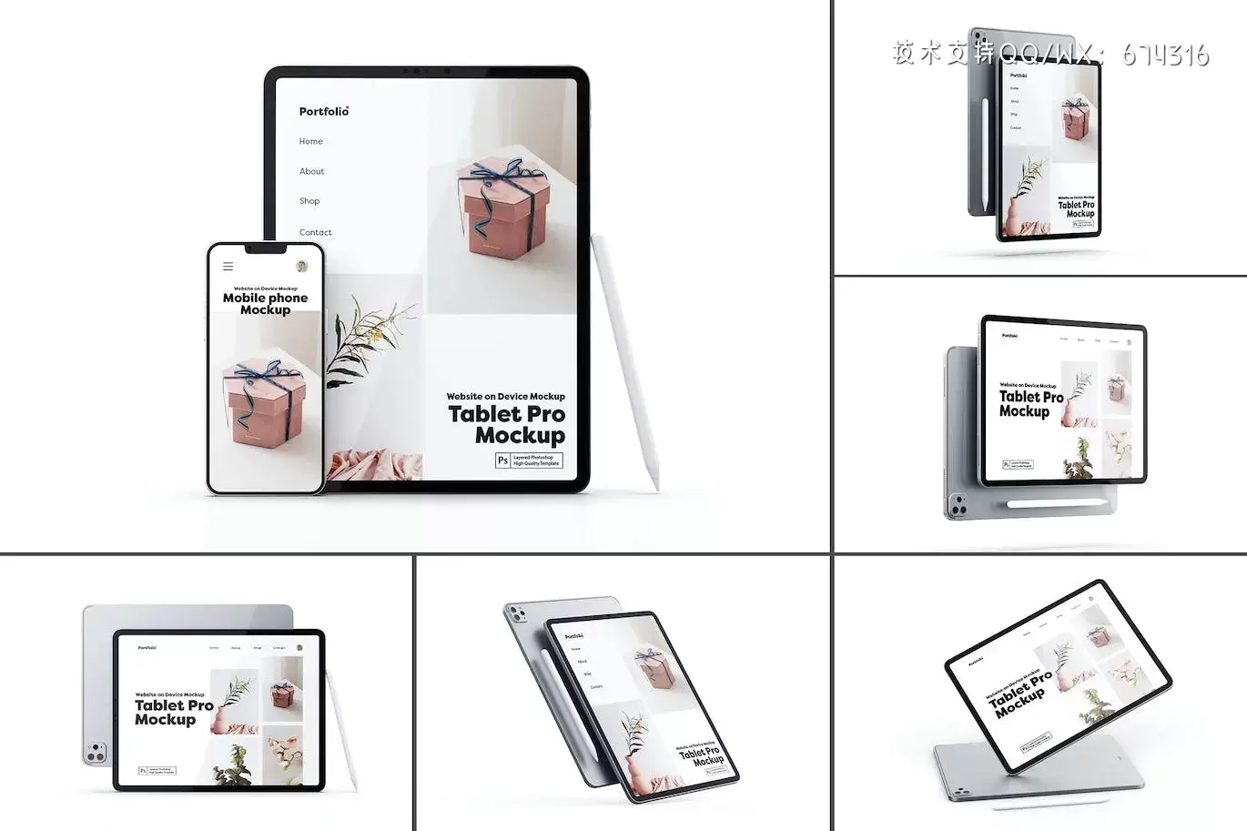 102ec7c3-5290-4e54-b3e5-173931af8be9