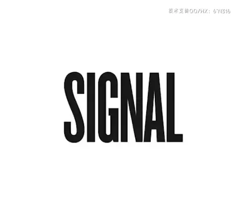 C4D插件-Grayscalegorilla Signal (灰猩猩循环动画制作插件) v.1.522 英文版 R23插图