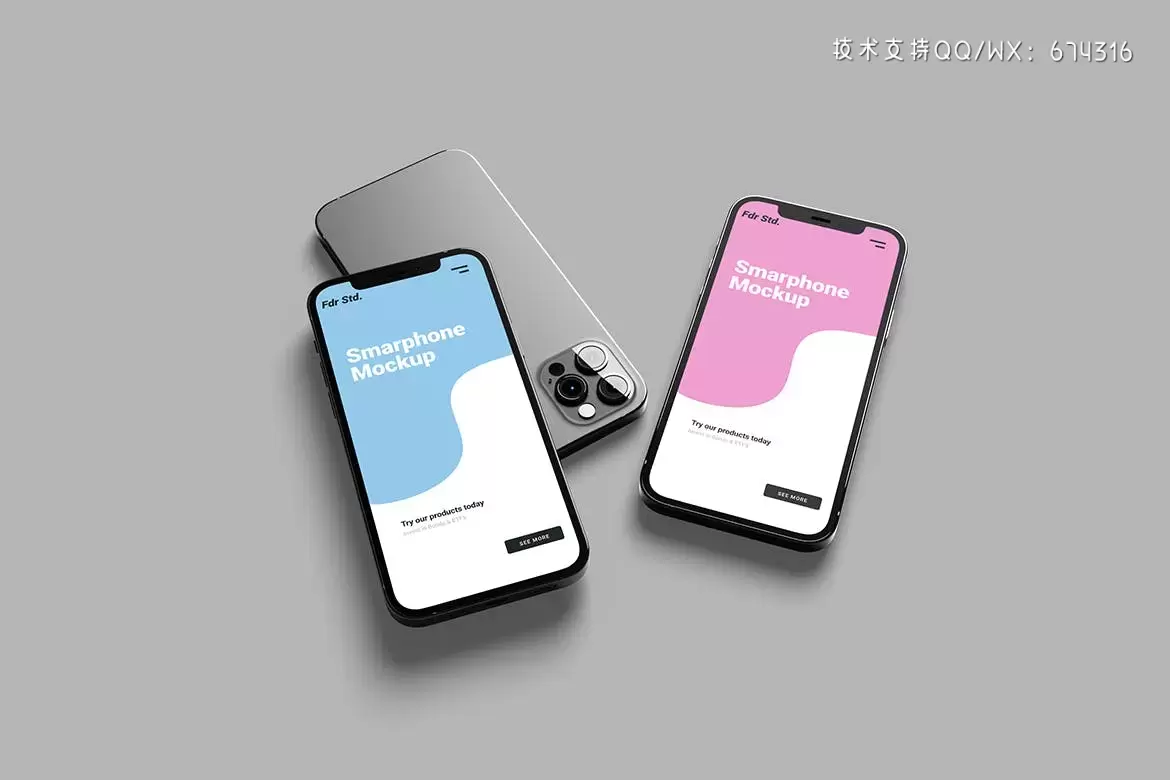 2765354a-2ef0-4e18-9331-cb54083d9a04