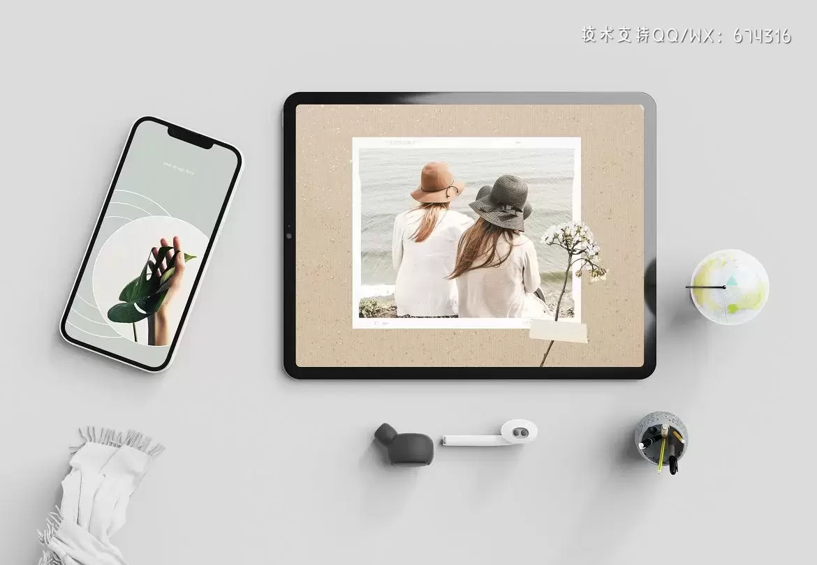 2046574a-3c1d-4ec5-8e1d-8876ebe8fca8