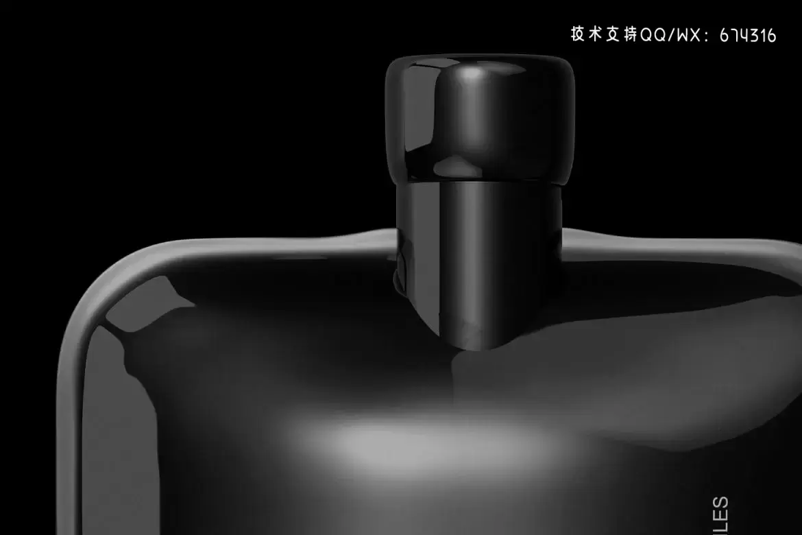 8c4c1895-dcb2-4c7e-9b19-83edfd40d754