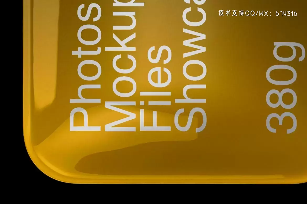 c7c0f52d-595a-4a86-9f57-f0dd5f4d514f