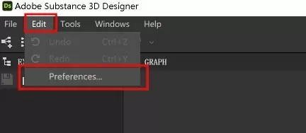 Adobe Substance 3D Designer(Ds 三维贴图材质制作)v12.3.0.6140 (x64) WIN中文特别版插图10