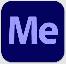 ME2023|Adobe Media Encoder 2023(渲染软件) v23.0.0.57 (x64)WIN中文直装版插图