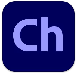 CH2023|Adobe Character Animator 2023(动画角色制作软件)v23.0.0.52 (x64) WIN中文特别版插图