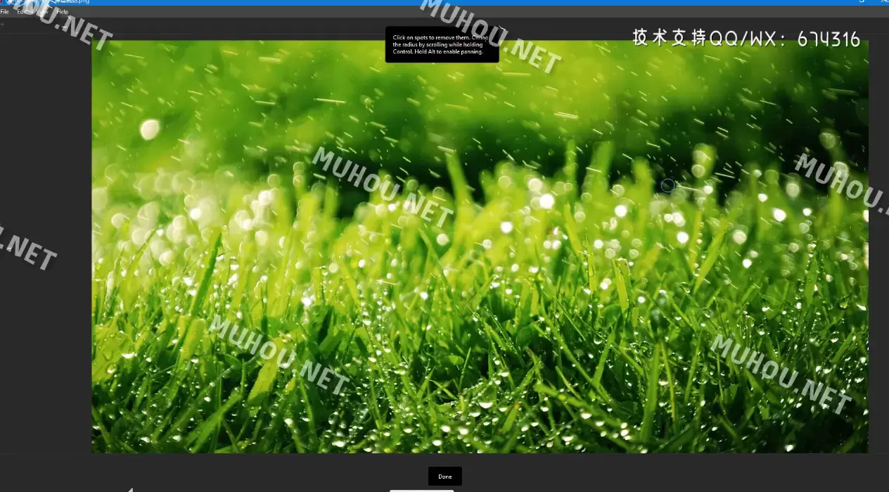 Nevercenter CameraBag Pro(照片滤镜工具)v2022.4.0 WIN特别版插图3