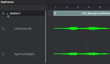 Fusion Studio(影视后期特效合成软件)v17.4.6 Build 4特别版插图5 Fusion Studio(影视后期特效合成软件)v17.4.6 Build 4特别版插图5