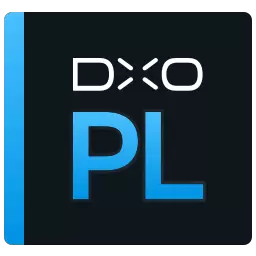 DxO PhotoLab(专业RAW图像后期处理智能降噪软件)v6.0.0 Build 3 (x64) WIN中文特别版