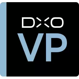 DxO ViewPoint(照片比例校正软件) v4.0.1Build 4 (x64) 特别版+便携版