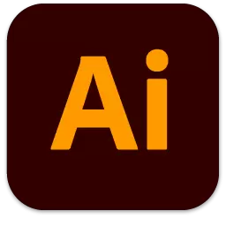AI2023|Adobe Illustrator2023(矢量图制作软件)v27.0.0.602 (x64) WIN中文直装版