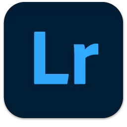 LR6.0|Adobe Photoshop Lightroom(RAW后期照片处理工具)v6.0 (x64) 激活版插图