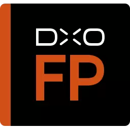 DxO FilmPack 6(电影照片模拟胶片效果处理)v6.4.0 WIN中文特别版