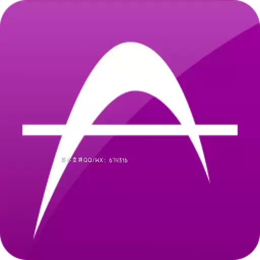 Acon Digital Acoustica Premium(专业音频处理软件)v7.4.7 (x64)激活版