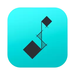 AudFree Tidable Music Converter(潮汐音乐转换软件)v 2.8.2.1 WIN激活版