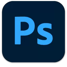 PS2023|Adobe Photoshop 2023(图片处理设计软件)v24.0.0.59 (x64) WIN直装版