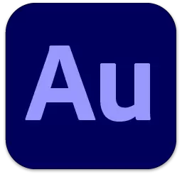 Au2023|Adobe Audition 2023(音乐音频制作软件)v22.0.0.54 (x64) WIN便携版