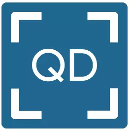 Perfectly Clear QuickDesk (图像优化处理工具) v4.2.0.2336 (x64) WIN中文特别版插图