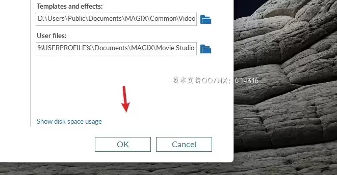 MAGIX Movie Studio 2023(视频处理软件)v22.0.3.152 WIN特别版插图3