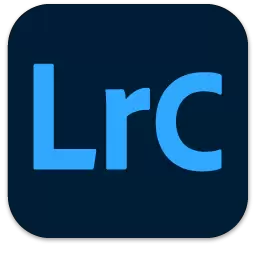 LrC2023|Adobe Lightroom Classic 2023(RAW照片调色后期软件)v12.0.0.13 (x64) WIN中文特别版插图